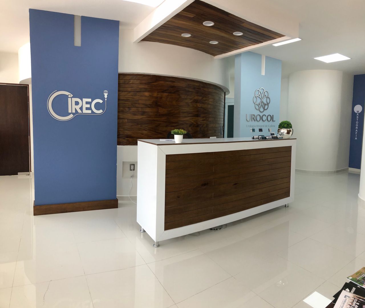 Mario Alberto Sánchez Salazar-0