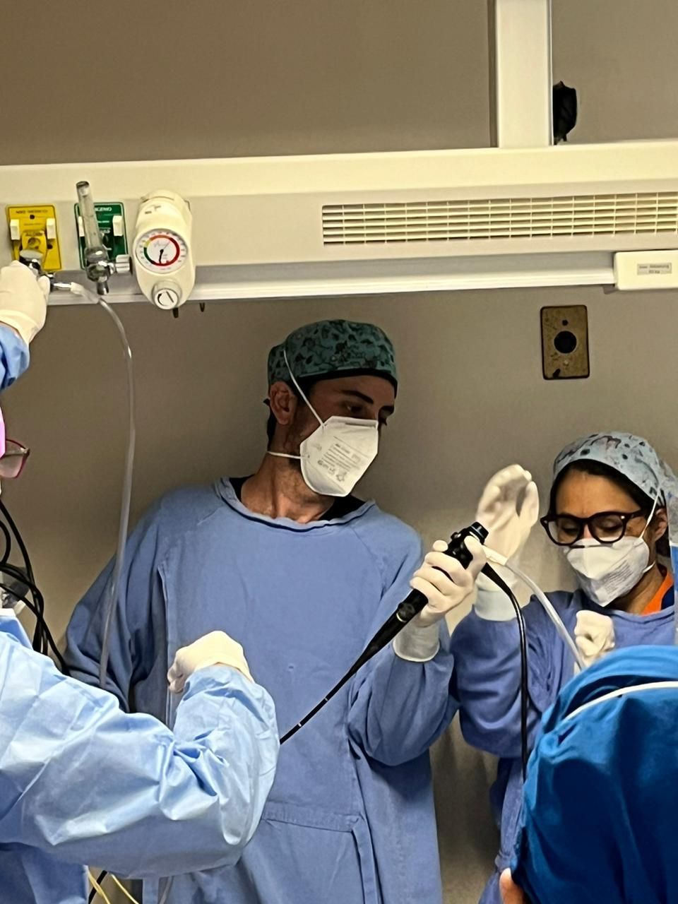 Fernando Alberto García Cruz-1