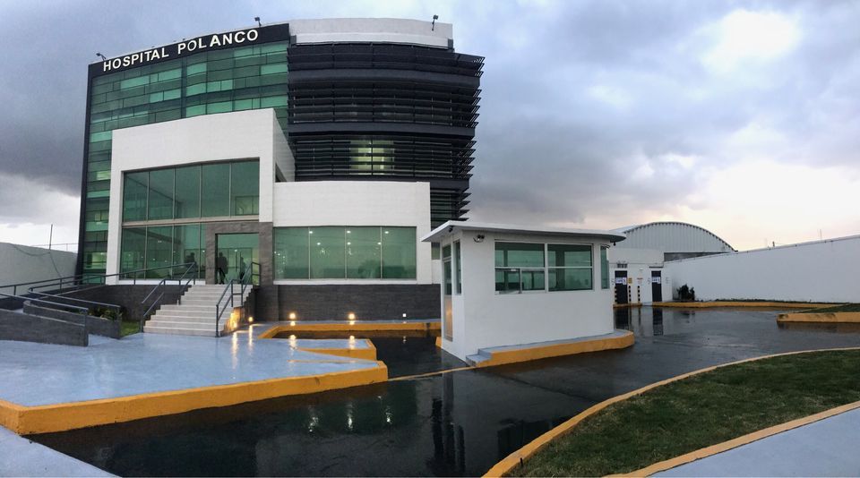 Mario Eduardo Orozco Acosta-10