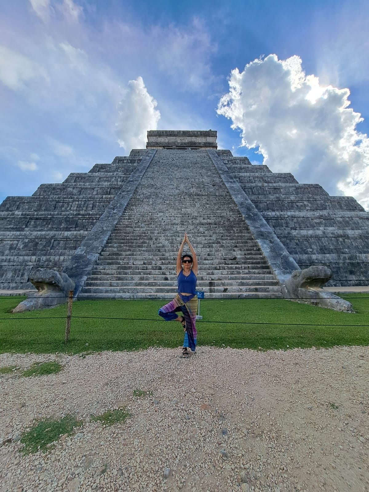 Veronica Gutierrez Díaz-3