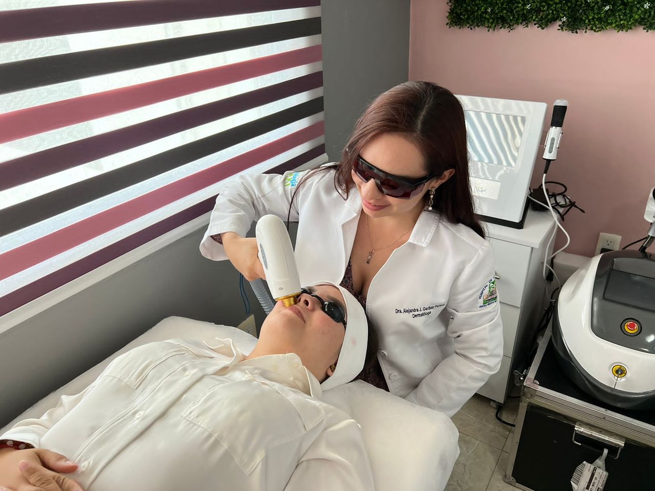 Alejandra Jazmín Garibay Partida-3