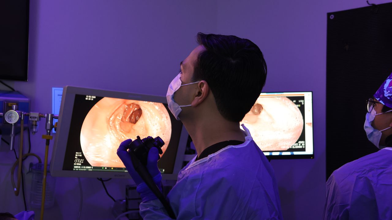 Gabriel Dávila Rodríguez-3