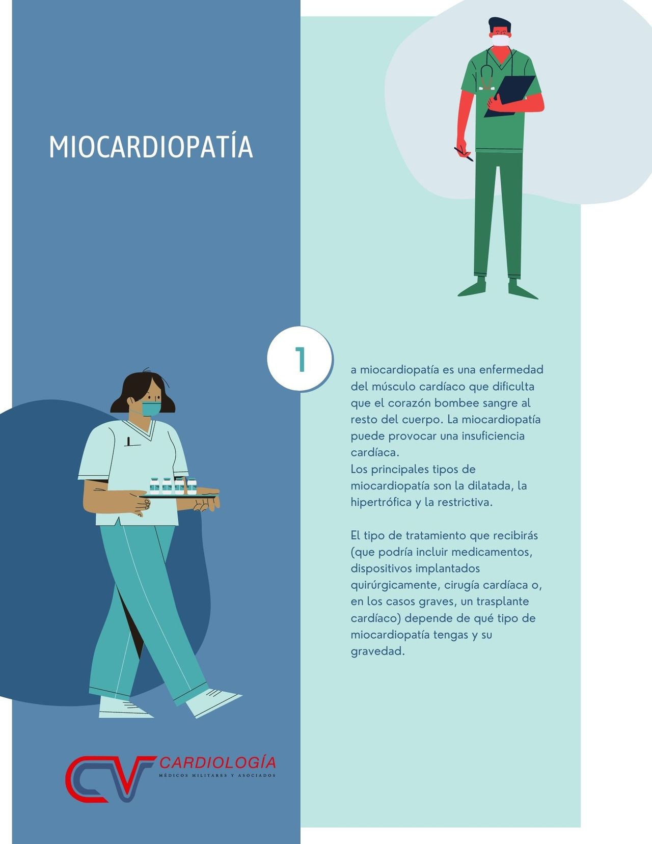 Pedro Israel Olivares Garcia-108