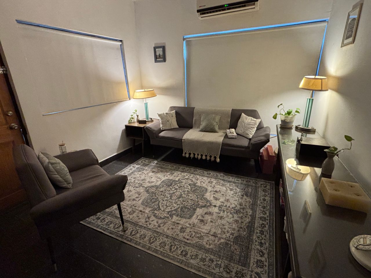 Citlali Berenice  Romero Méndez -1