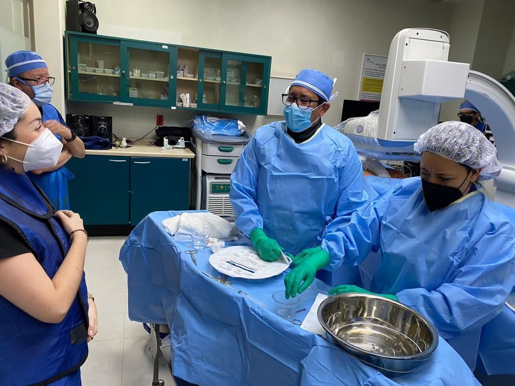 Roberto Águila Márquez-36