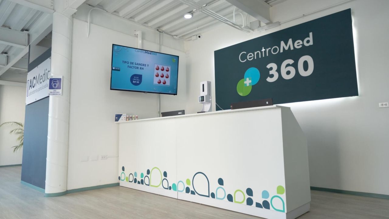 Ivan Daniel Narvaez Morales-0