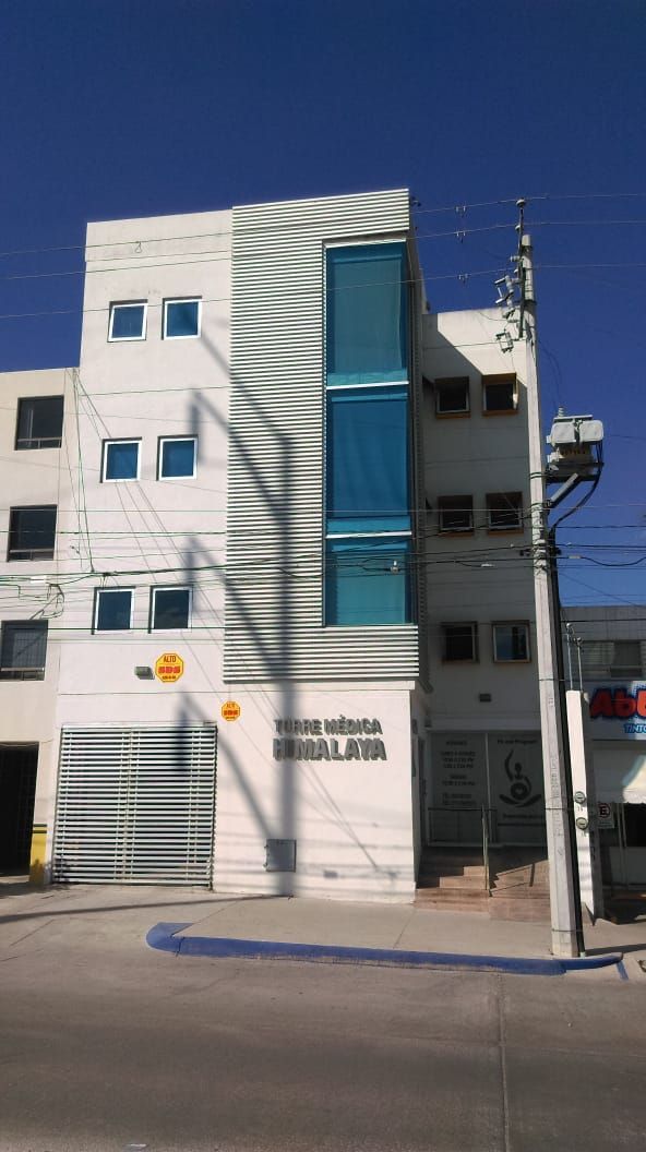 Luis López Charretón-1