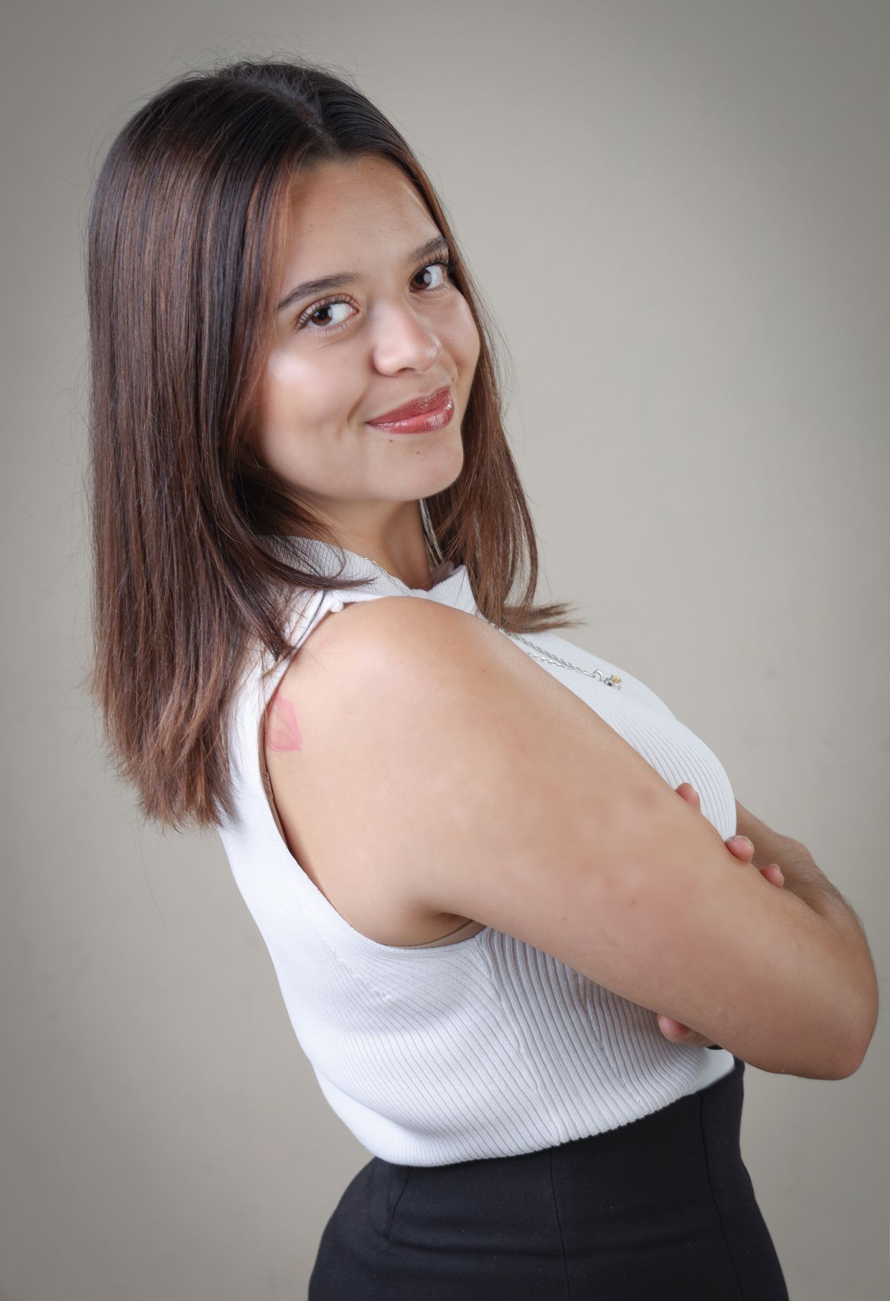 Melissa Castillo Salazar-0