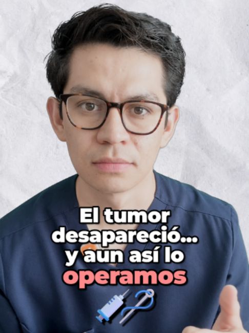 Oscar Tahuahua-9