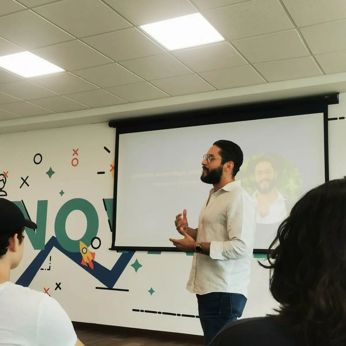 Jaime Carmona Rayas-7