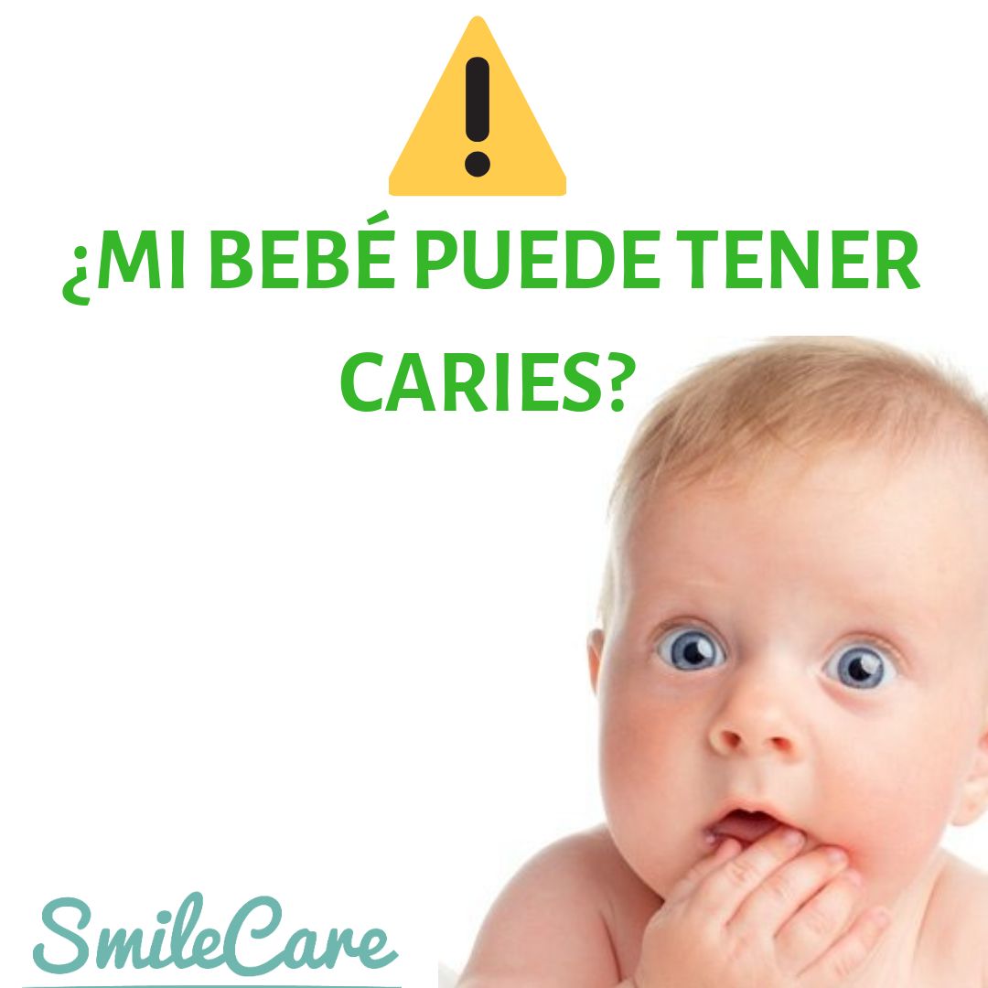 Paola Mariana Espino-12