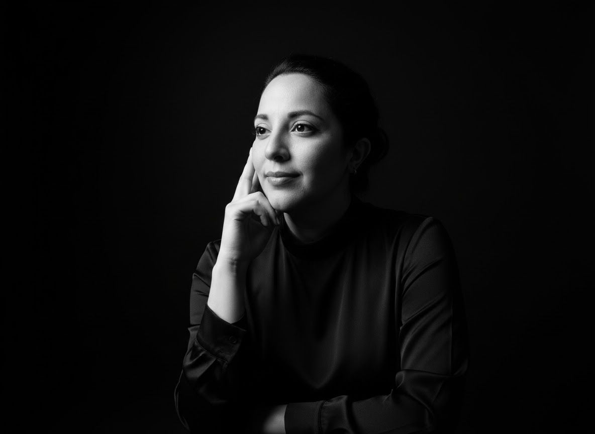 Lia Luna Villanueva-4