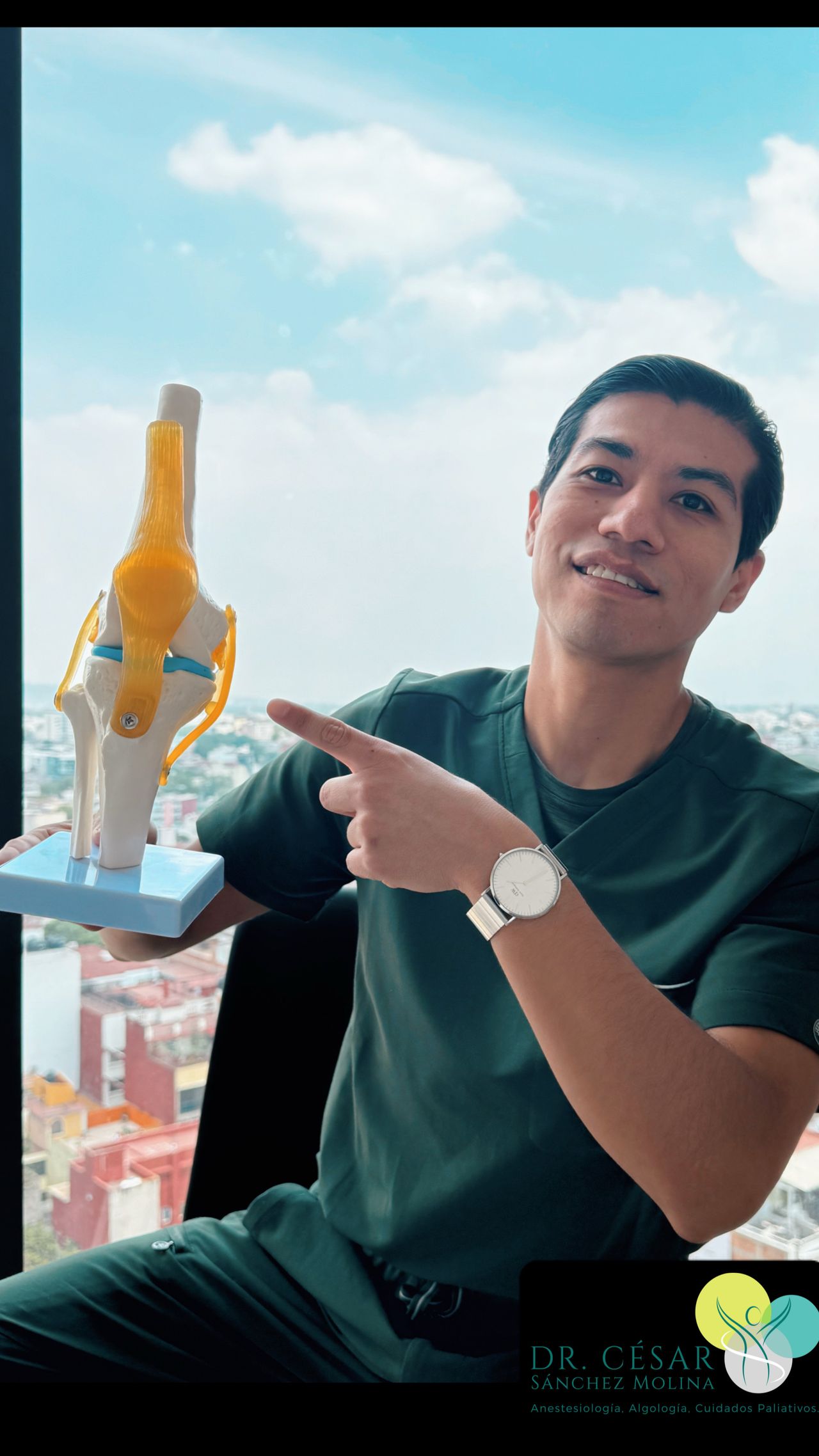 César Josué Sánchez Molina-8