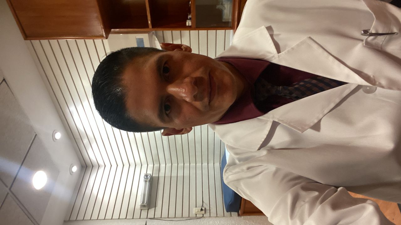 Pedro Lopez Sanabria-18