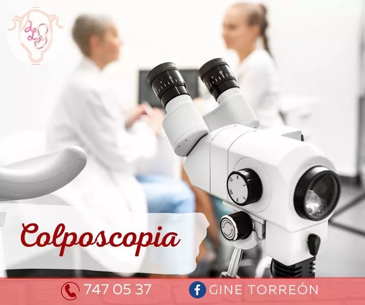 Azucena Delgado Cuellar-4