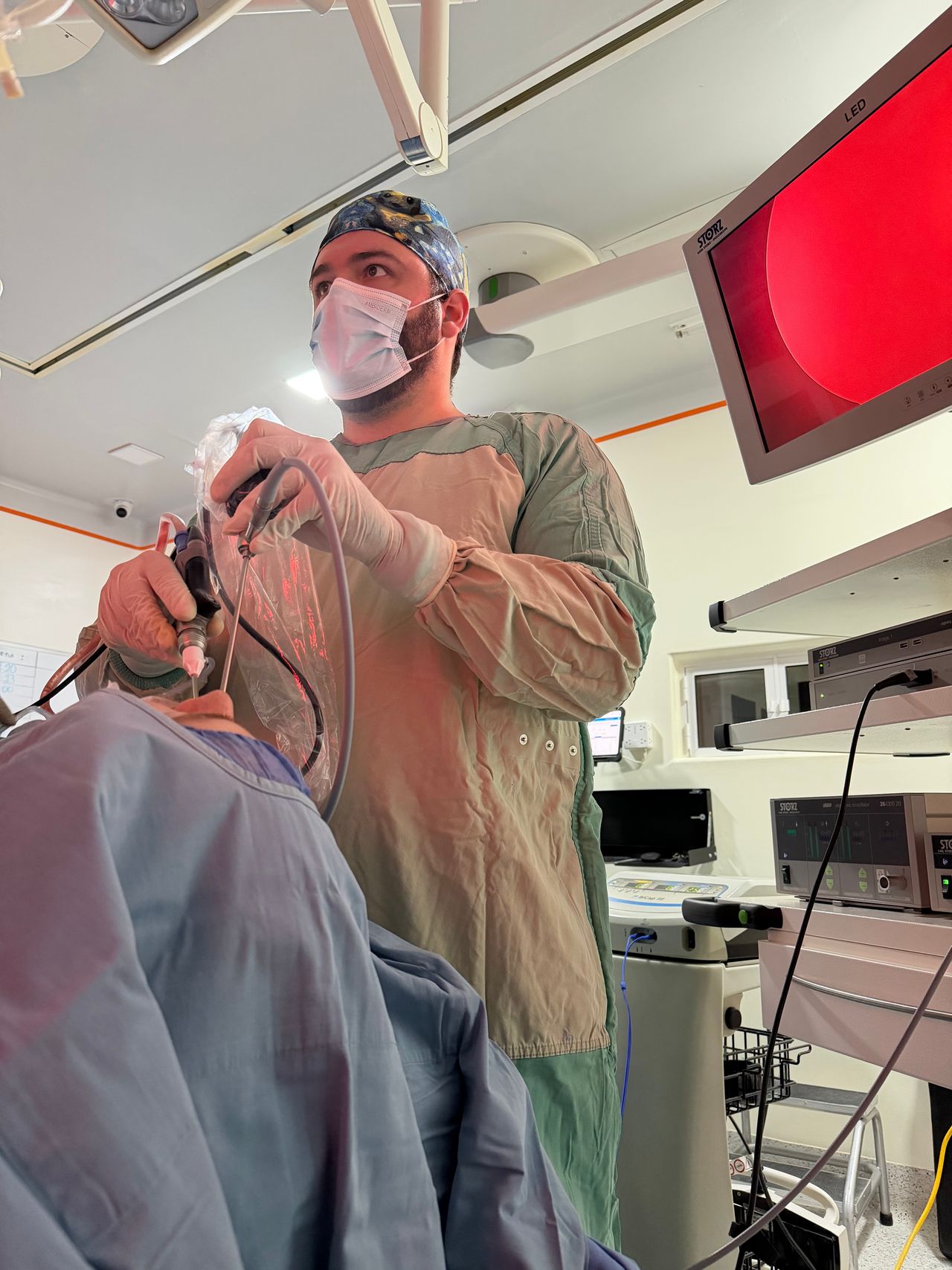 Maximilian Isa Del Rio-4