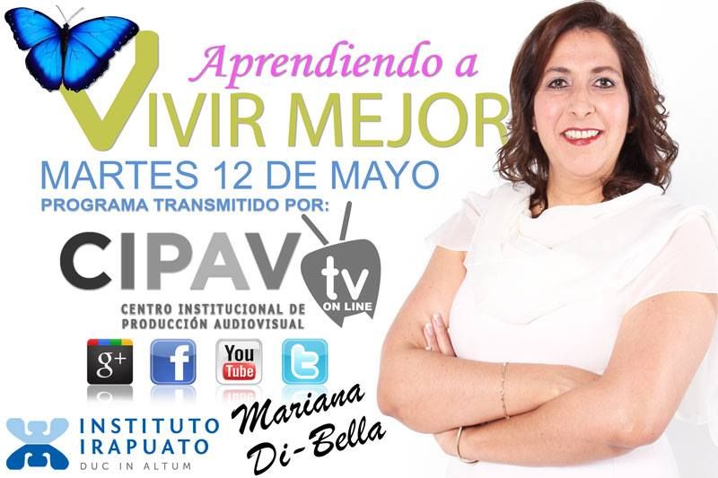 Mariana Di-Bella Roldán-51