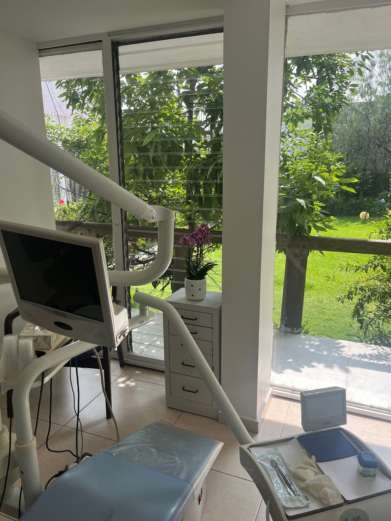 María Elena Merino Calderón-0