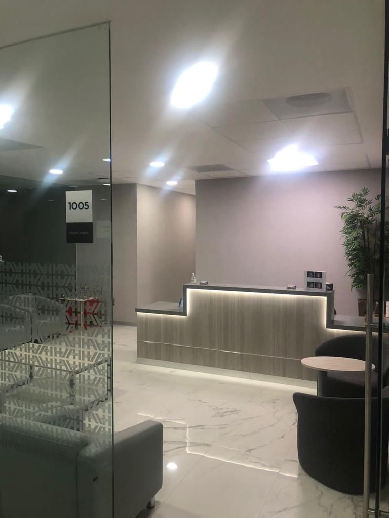 Abraham González Rodríguez-1