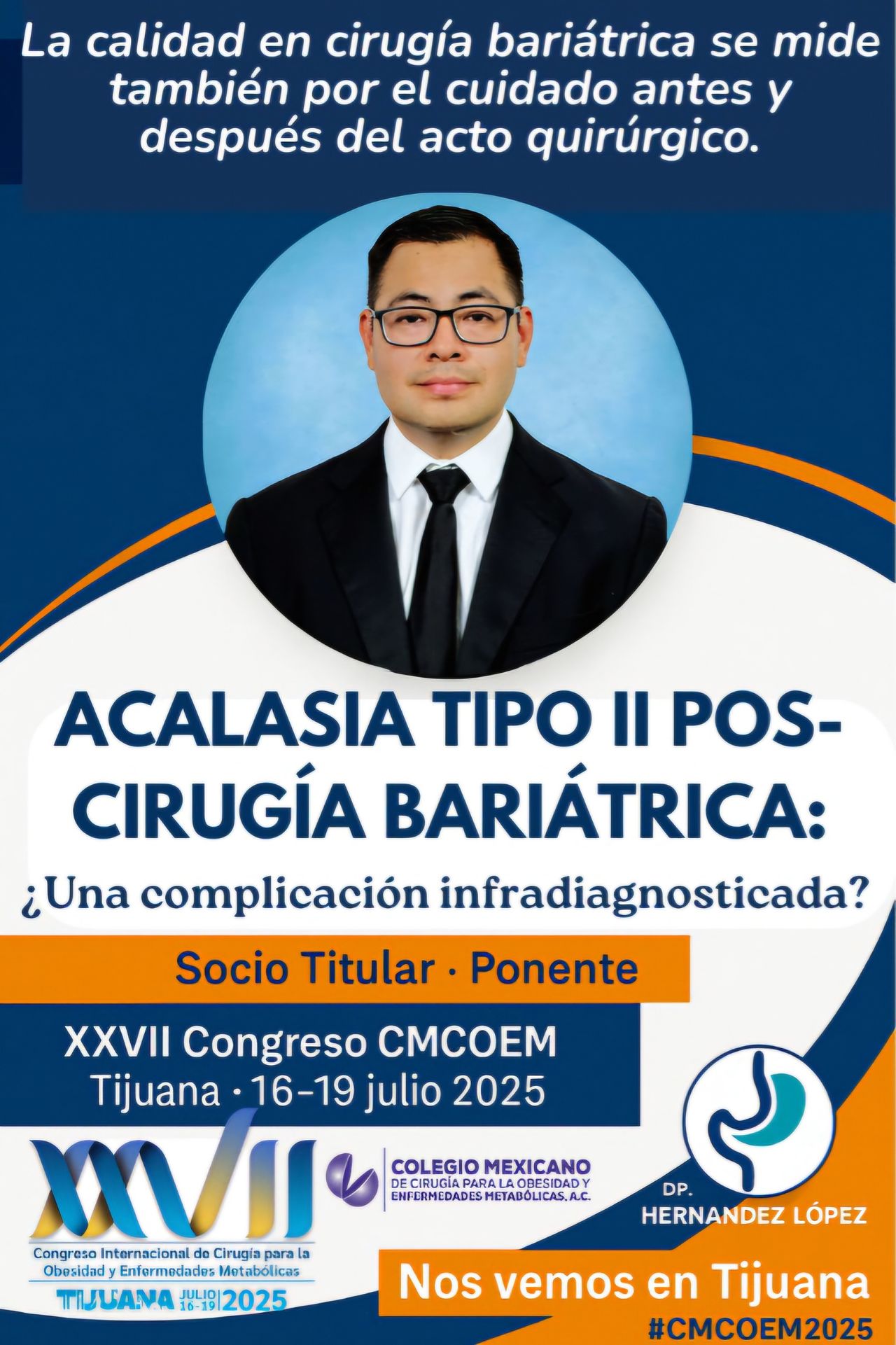 Carlos De Jesús Hernández López-1