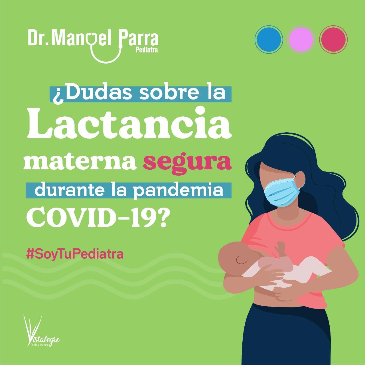 Manuel Armando Parra Vinajera-53