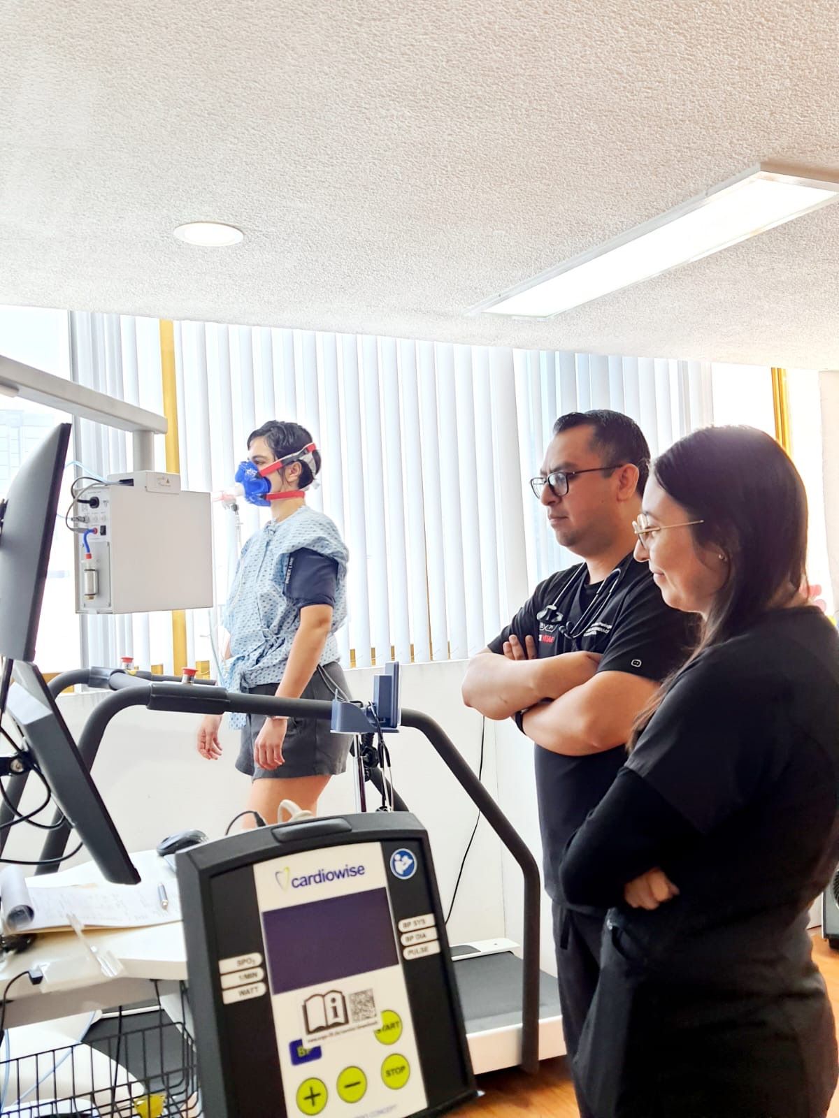 José Leonardo Martínez Paniagua-3