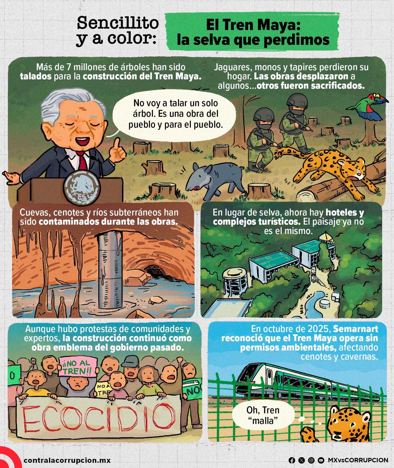 Raymundo Alejandro Cuevas Escalante-392