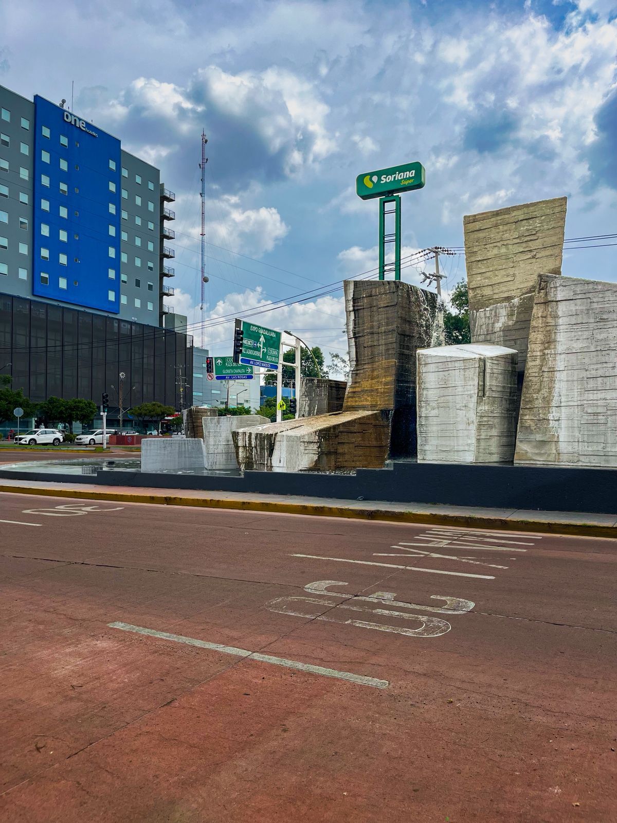 Adriana Mariana Calzadias Herrera-5