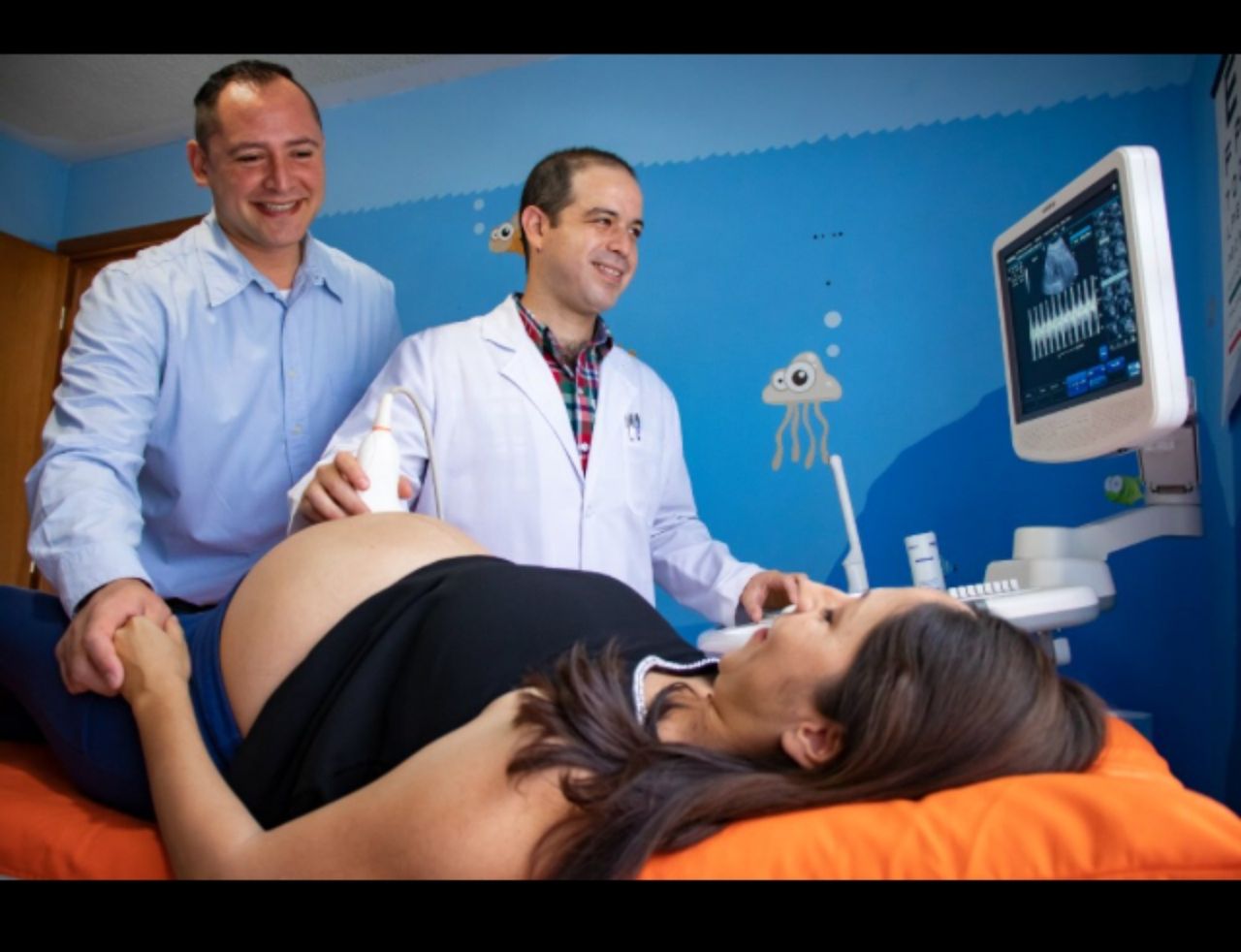 Alfredo Zavala Pardo-7