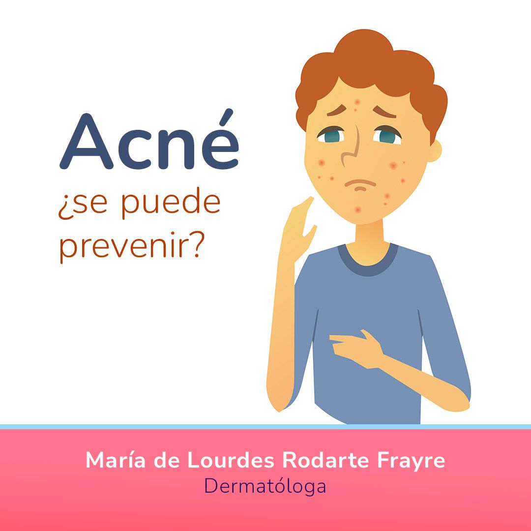 Maria De Lourdes Rodarte Frayre-4