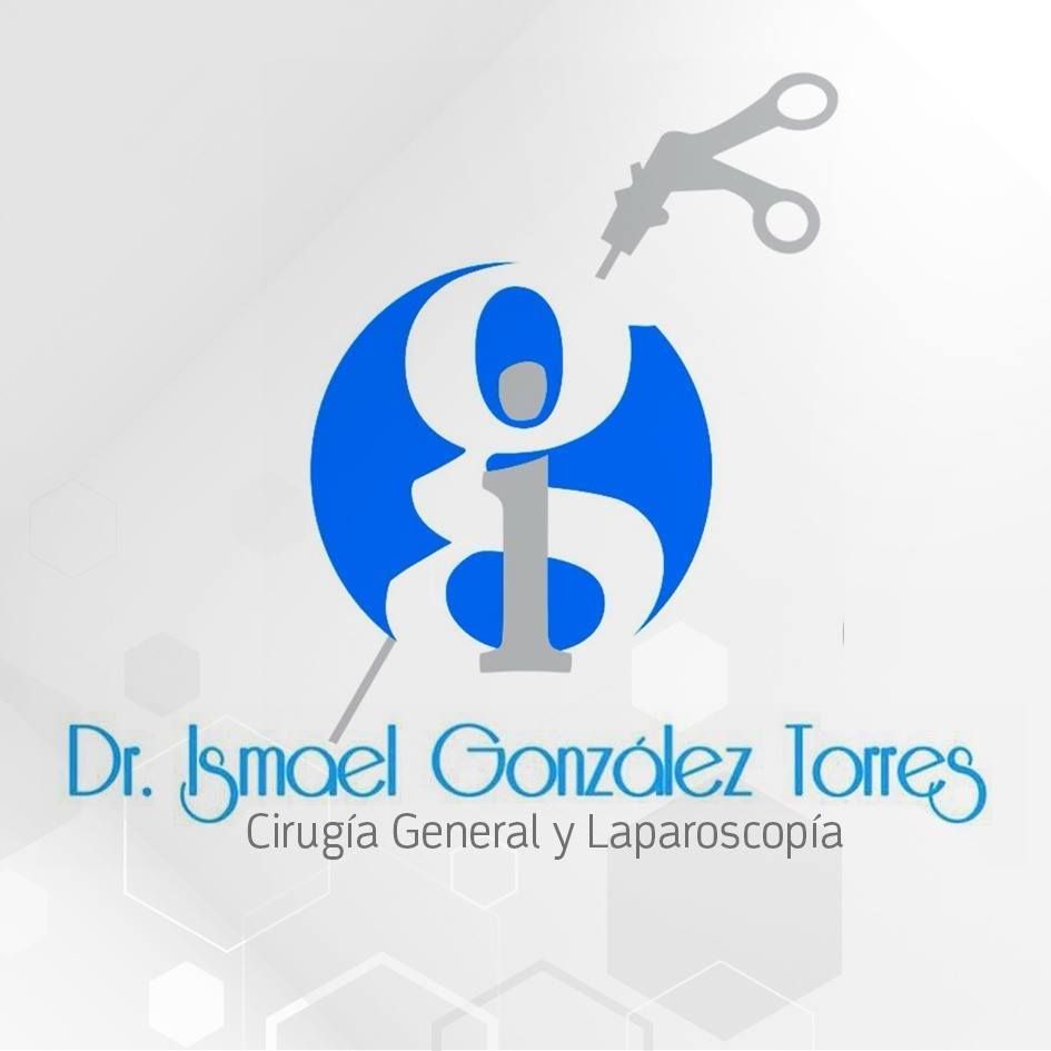 Ismael Gonzalez Torres-10