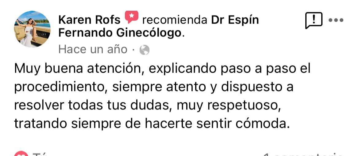 Fernando Espín Díaz-23