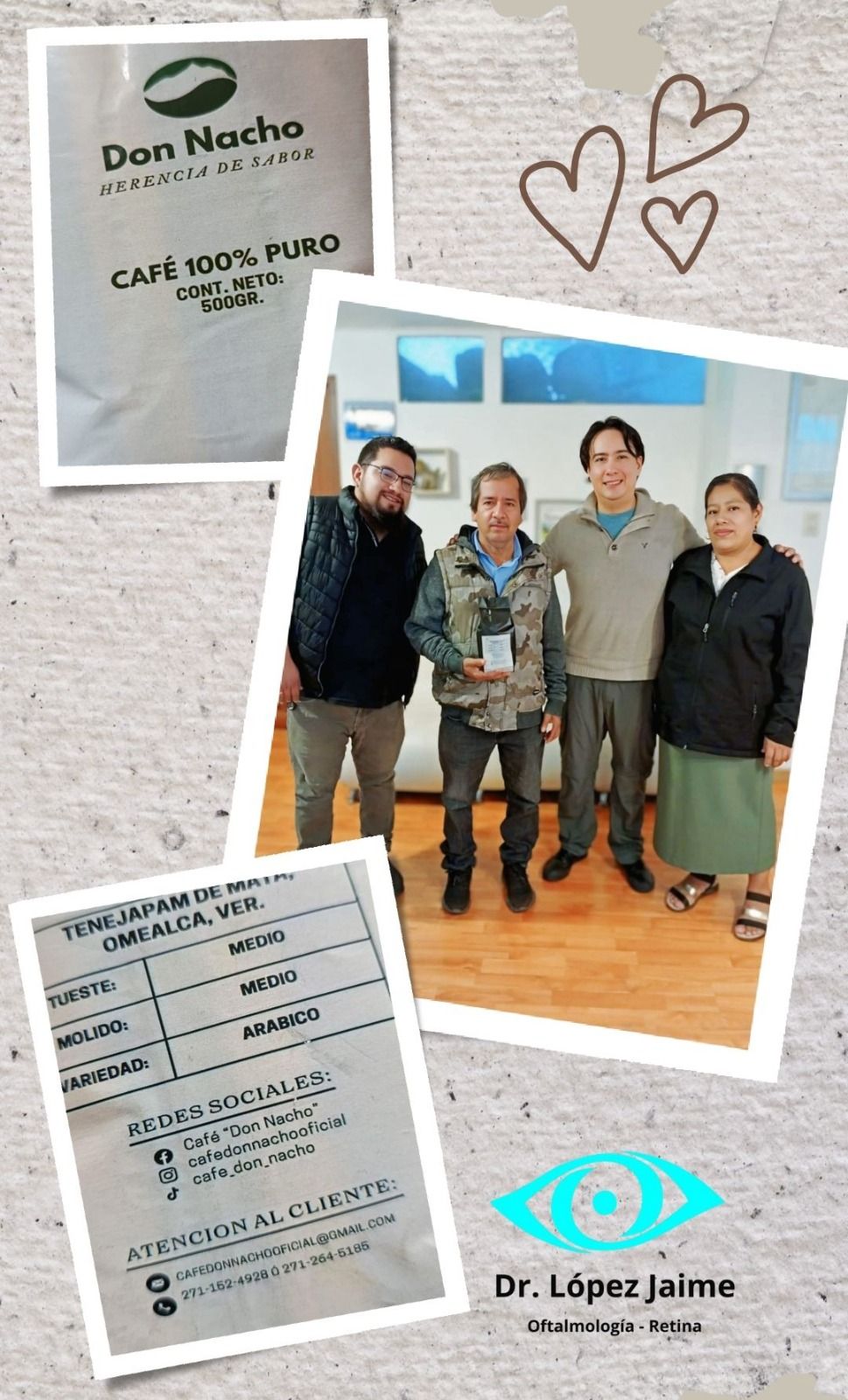 Gilberto Raúl López Jaime-19