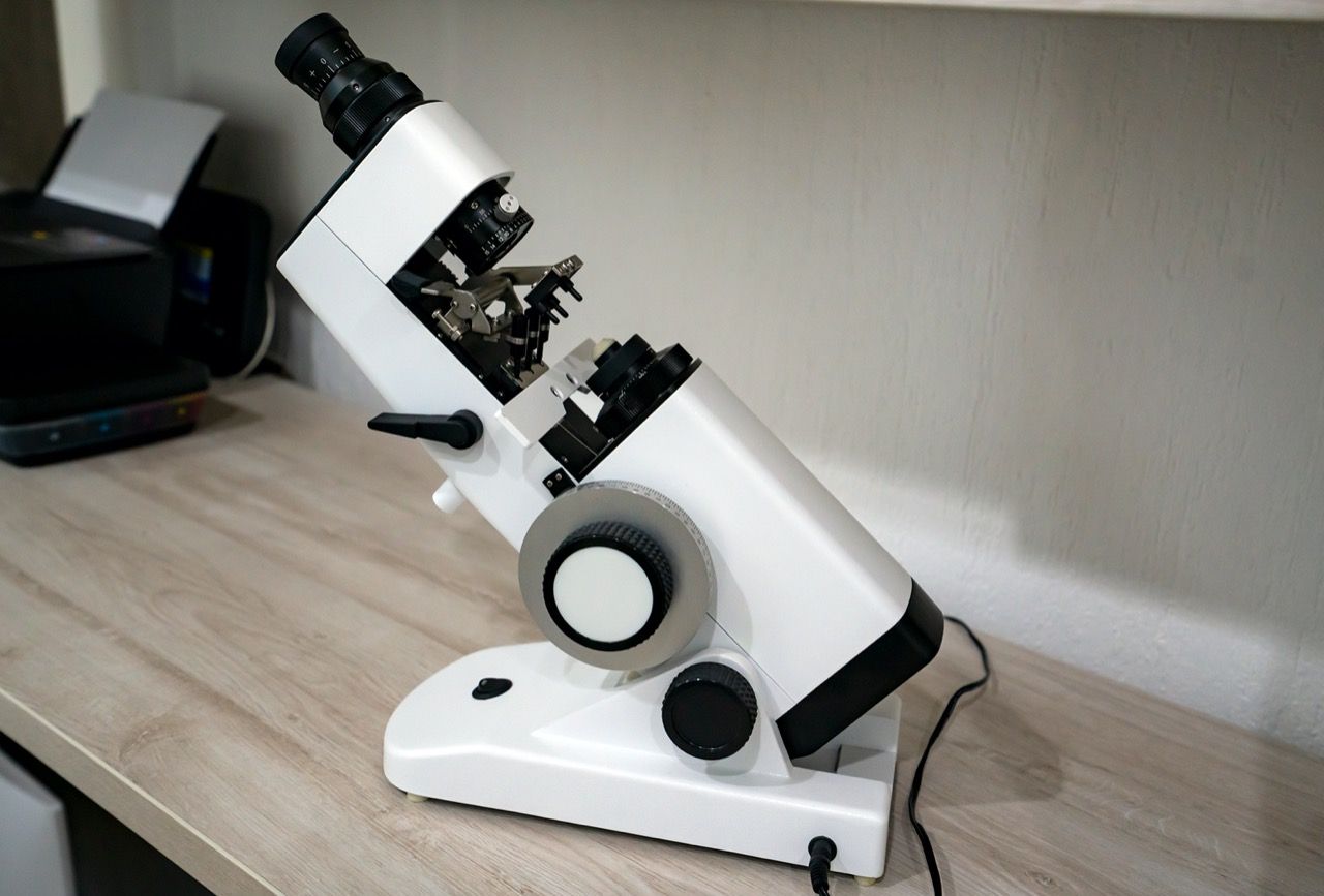 Denisse Paola García Ortega-1