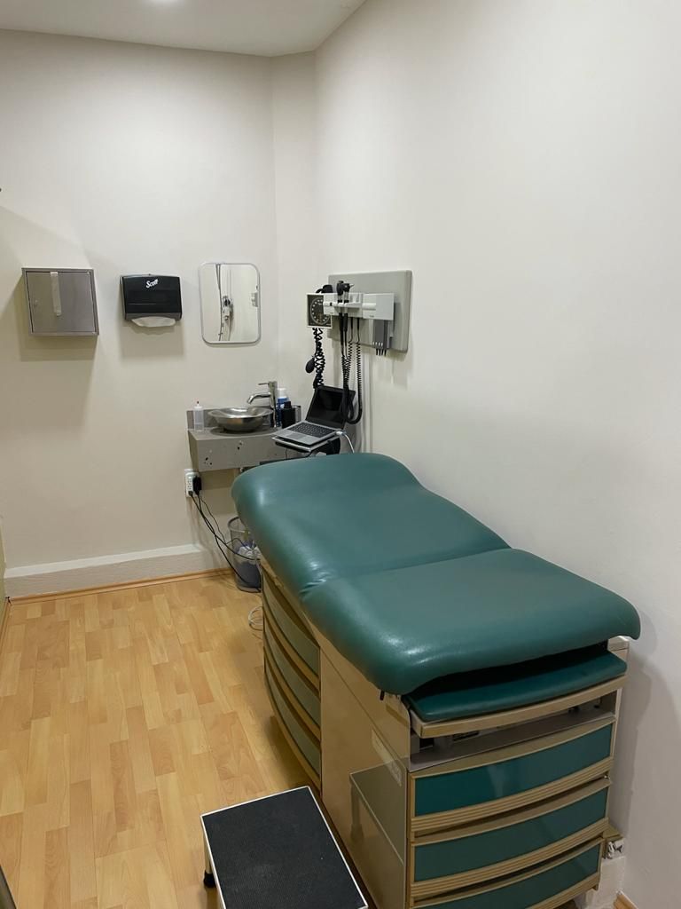 Manuel Martínez Ramos Méndez-4