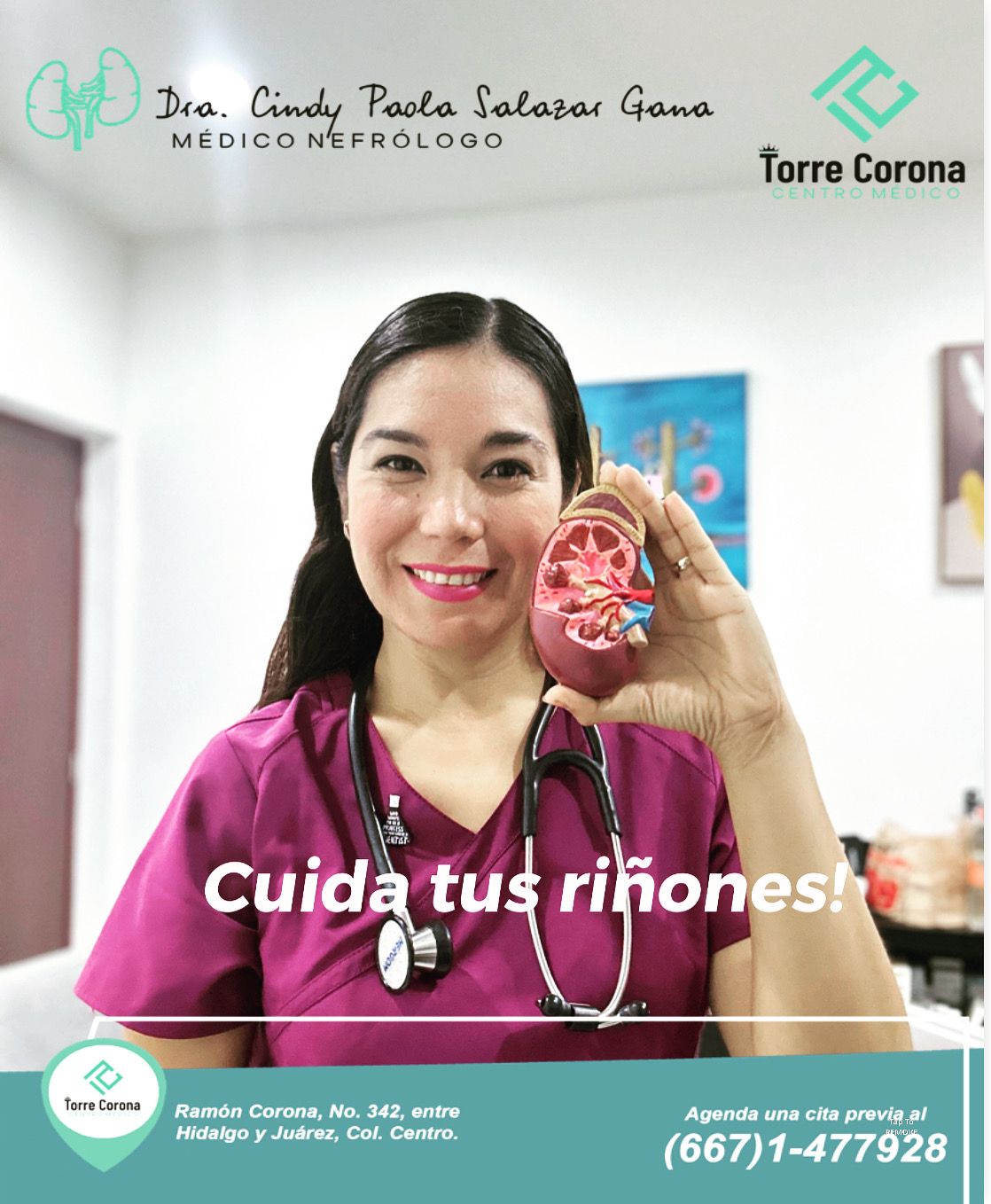 Cindy Paola Salazar Gana-7