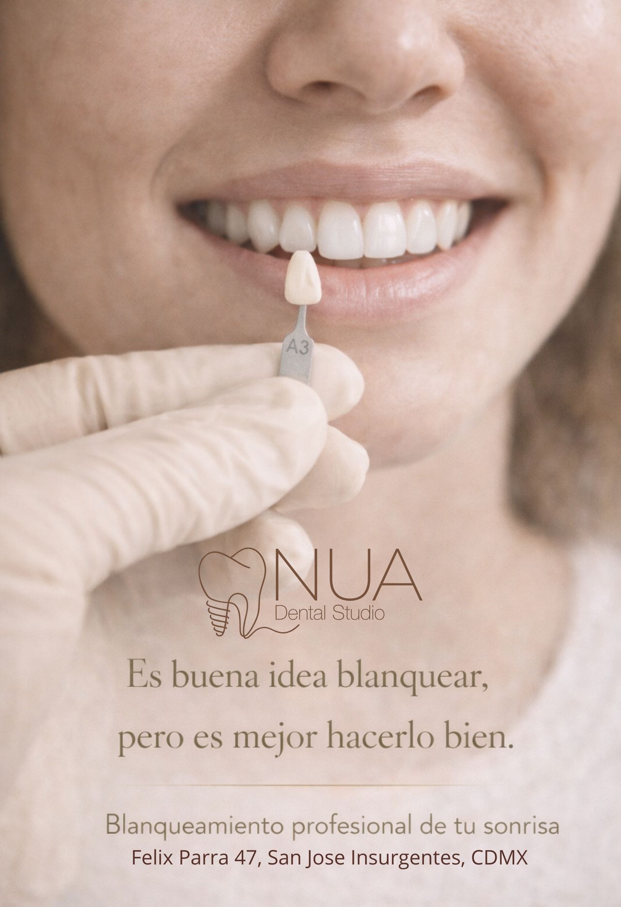 Monica Gabriela Magaña Pérez-22