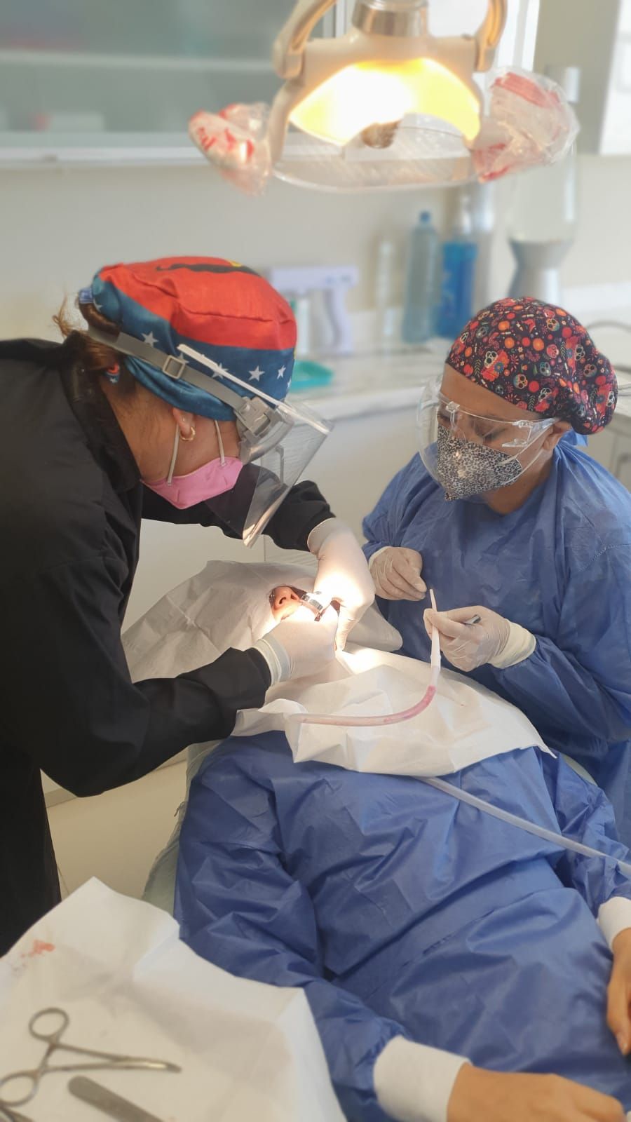 Sandra Betancourt Romero-5