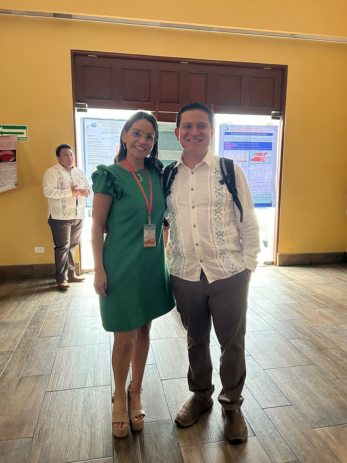 Claudia Angela Navarro Mendez-3