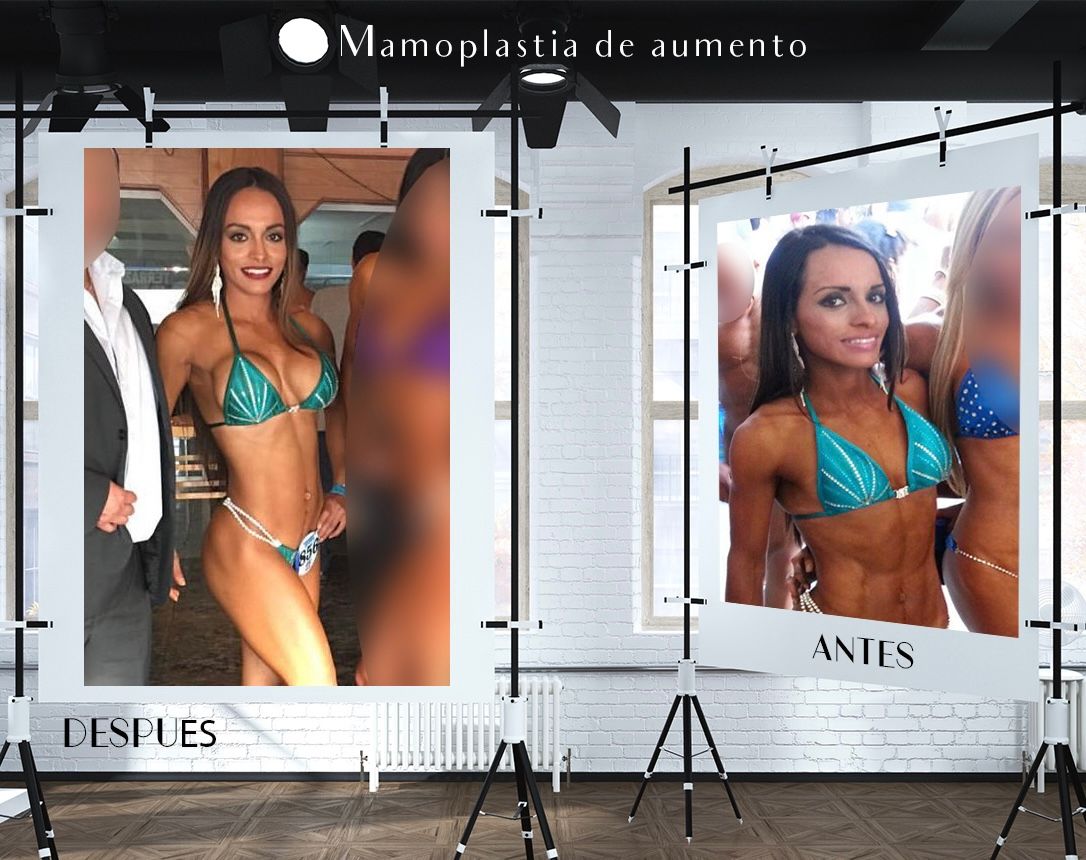 Carlos Gerardo Alfaro Moreno-14