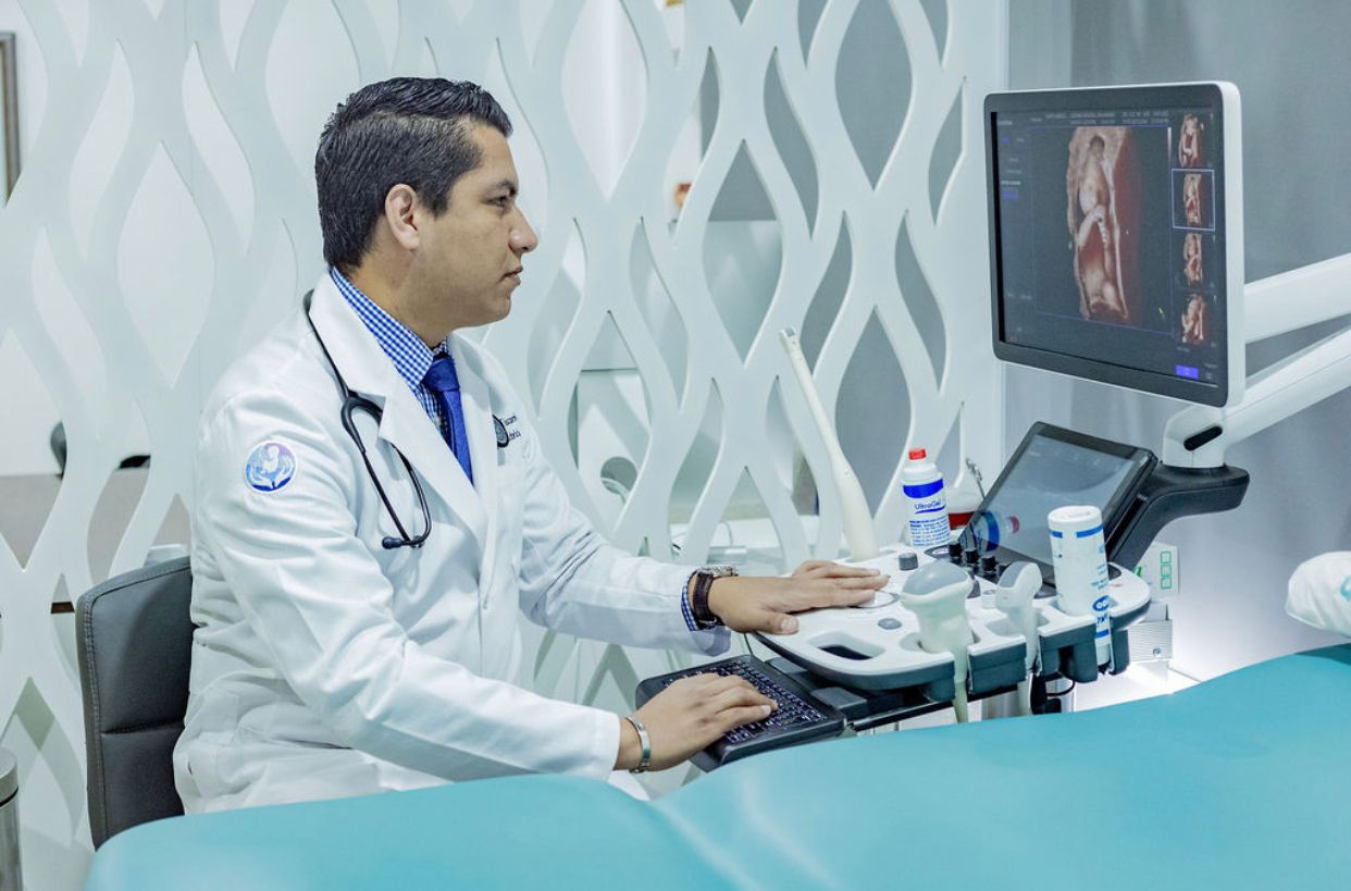 Mauricio Cornejo Tiscareño-3