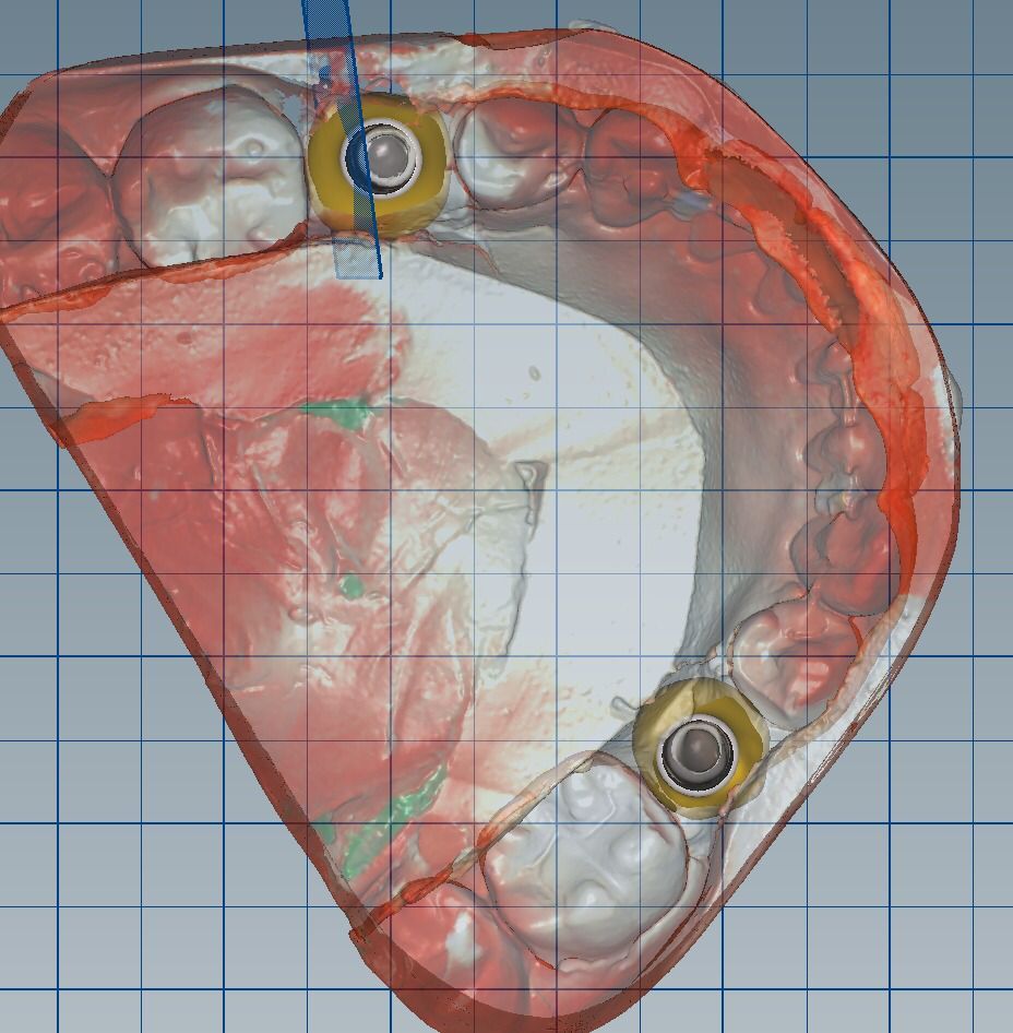 María Guadalupe García Figueroa-10