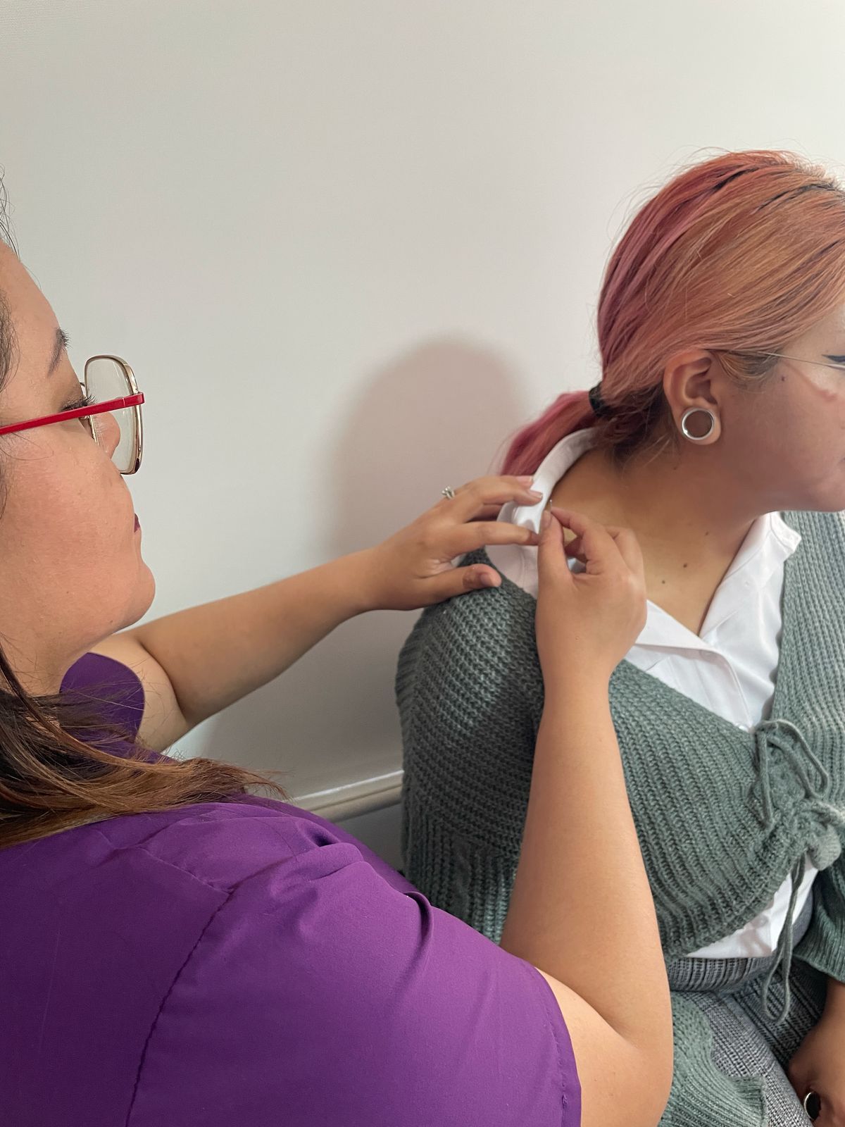 Elide Ximena Sánchez Pérez-9