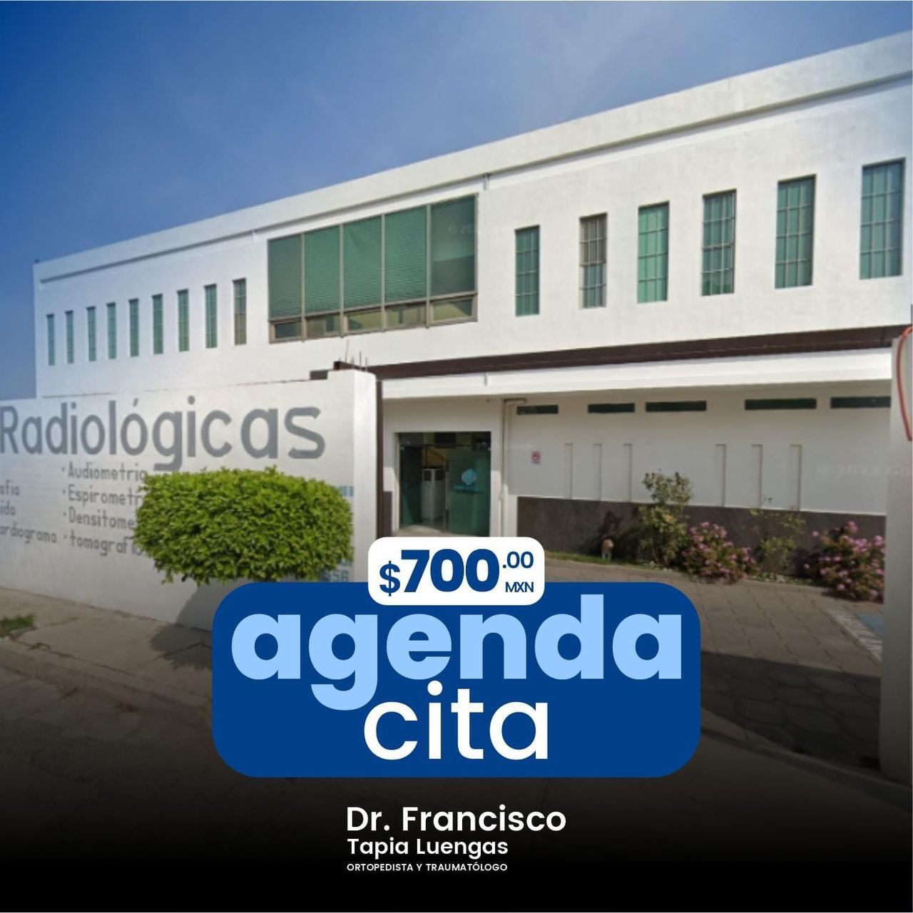 Francisco Tapia Luengas-0