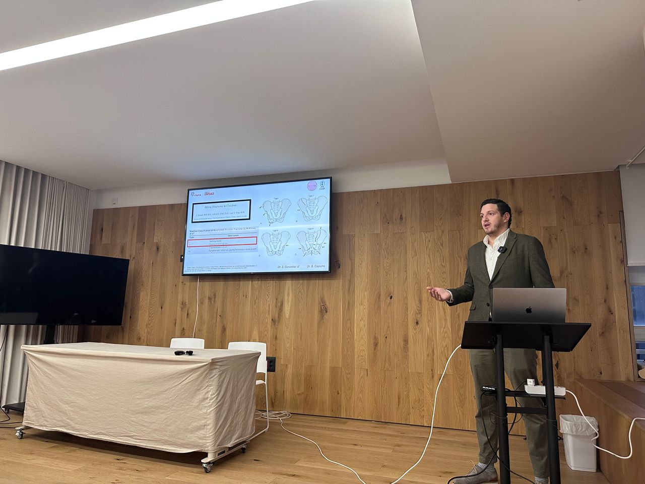 Sebastián González Von Der Meden-18