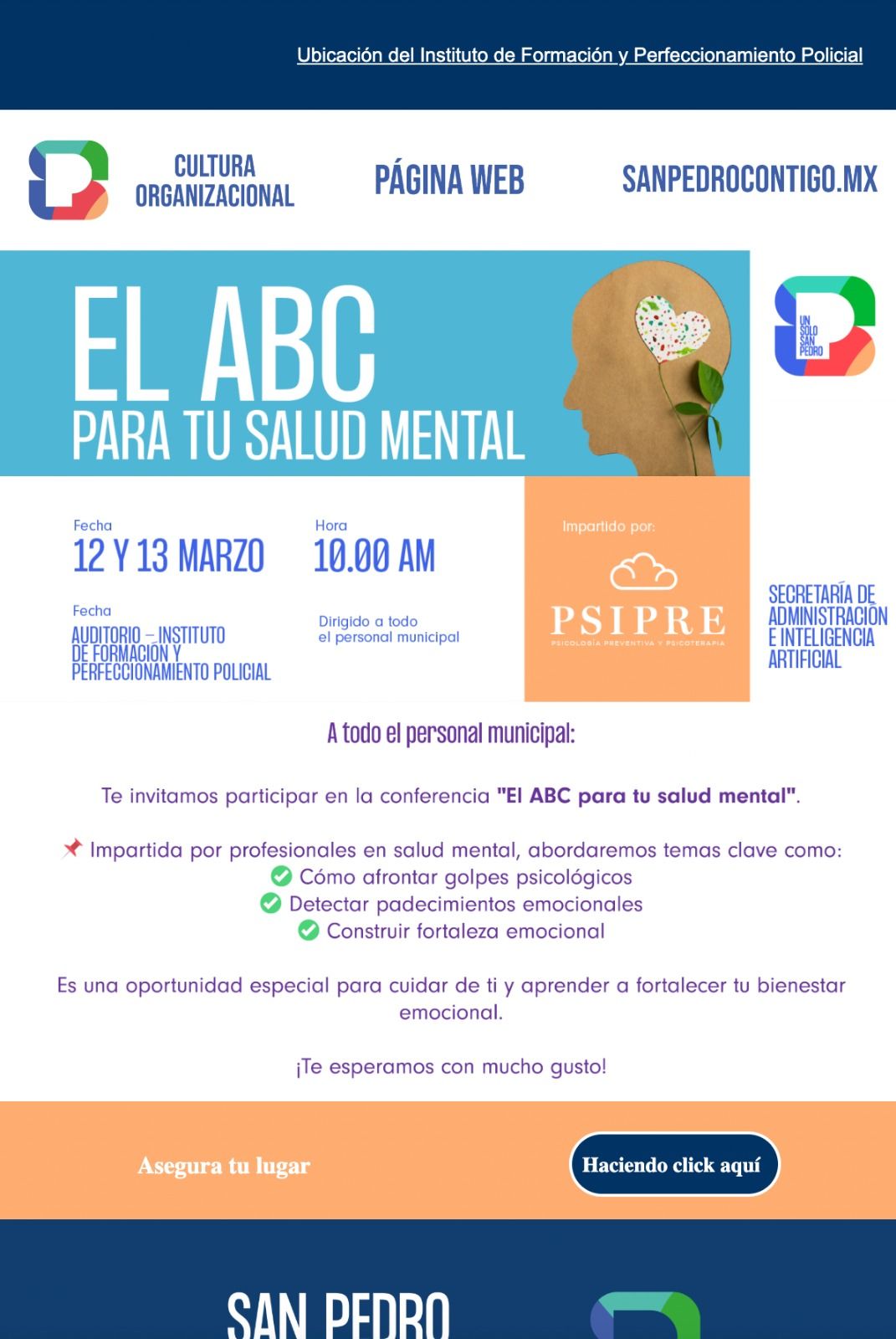 Martha Edith Vázquez Pérez-6