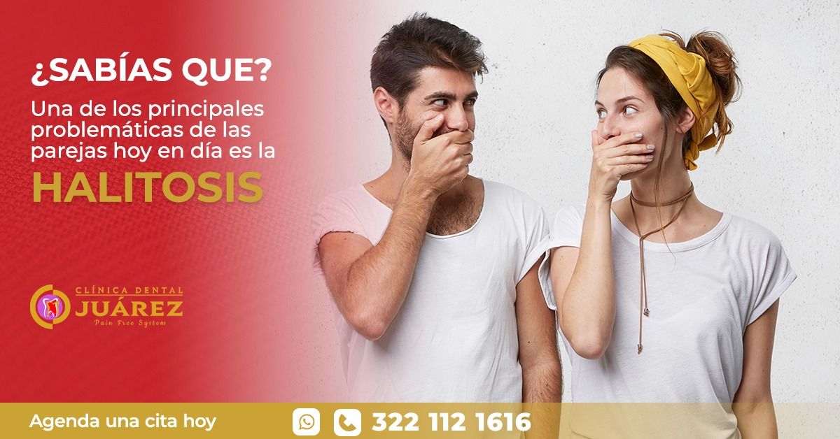 Jorge Manuel Lopez Acevedo-2