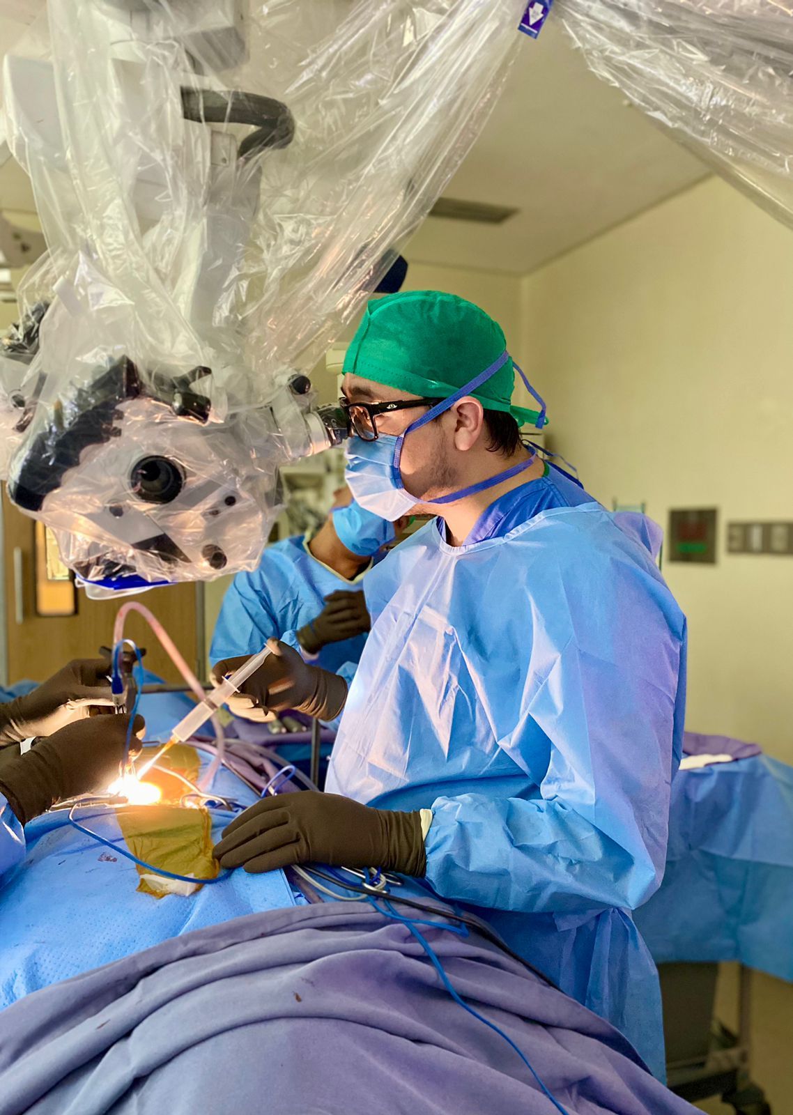 Carlos Antonio Flores Trujillo-2