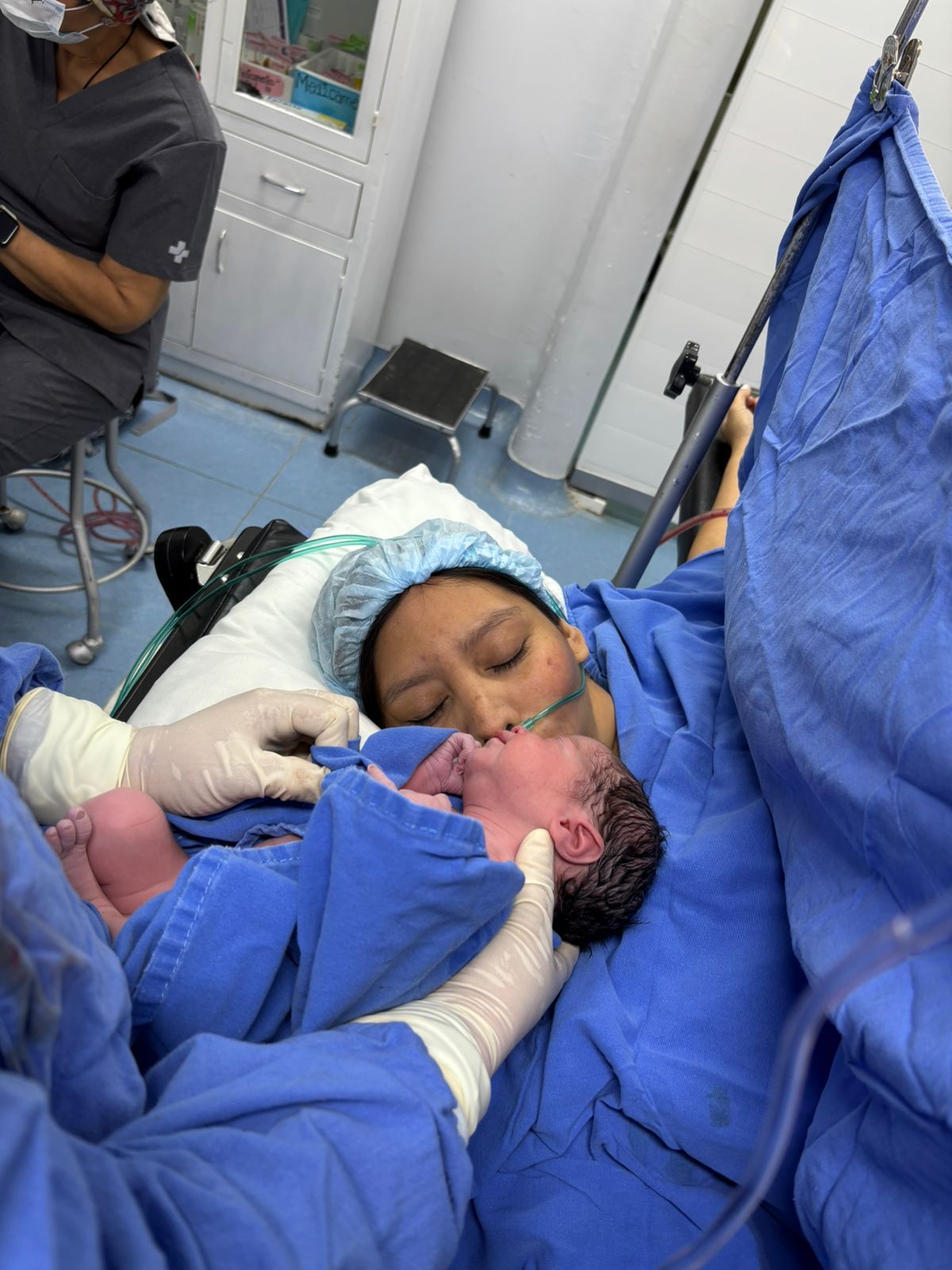 Alfonso Sanchez Rodriguez-10