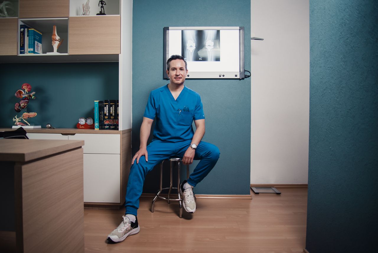 José Luis Bello Magos-13